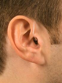 denver hearing aid assessment