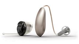 denver hearing aid services