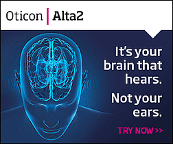 Alta2 BrainHearing300x250 BrainHears